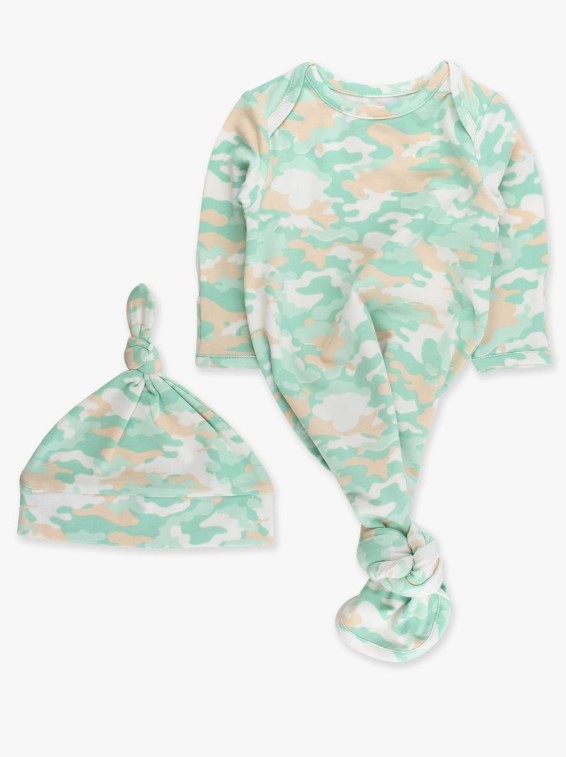 Screenshot 2026-03-02 121155