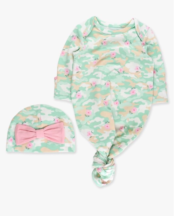 Screenshot 2026-03-02 121310