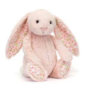 Blush Bunny Cherry Small - Image 1