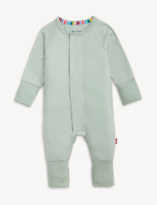 Screenshot 2026-04-01 141314