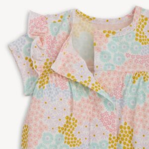 Harper Magnetic Romper - Image 2