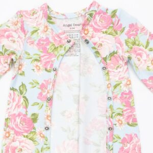 Angeline Bundle Gown Set - Image 2