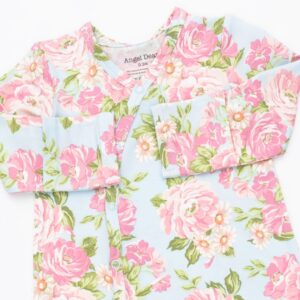 Angeline Bundle Gown Set - Image 3