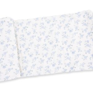 Rose Briar Swaddle Blanket