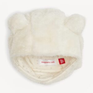 Cloud Magnetic Easy Close Cap - Image 1